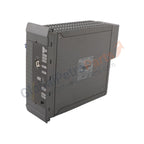ICS Triplex T8110 Trusted TMR Main Processor Module