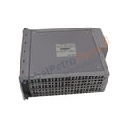 ICS Triplex Trusted TMR Main Processor Module T8111C