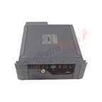 ICS Triplex Trusted TMR Main Processor Module T8111C
