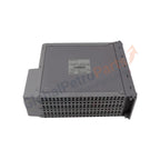 ICS Triplex Trusted TMR Main Processor Module T8111C