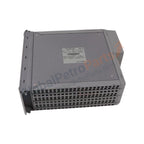 ICS Triplex T8111 Trusted TMR Processor Module