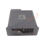 ICS Triplex T8111 Trusted TMR Processor Module