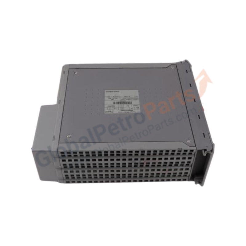 ICS Triplex T8111 Trusted TMR Processor Module