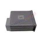 ICS Triplex T8111 Trusted TMR Processor Module