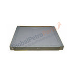 ICS Triplex T8151B Trusted Series Communications Interface Module