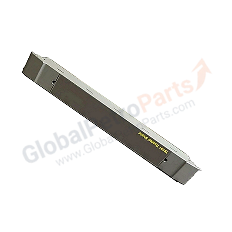 T8191 Trusted Shield For I/O And Communication Module | ICS Triplex