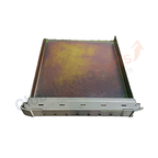 T8191 Trusted Shield For I/O And Communication Module | ICS Triplex