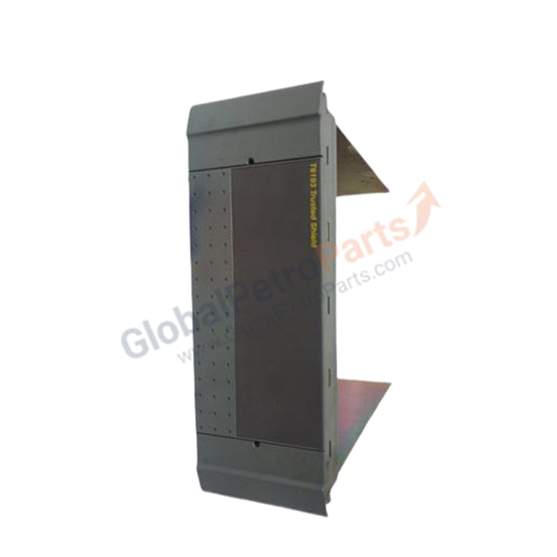 ICS Triplex T8193 Trusted Shield Module | Protective Component