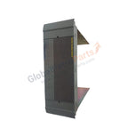 ICS Triplex T8193 Trusted Shield Module | Protective Component