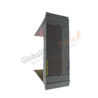 ICS Triplex T8193 Trusted Shield Module | Protective Component