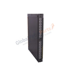 ICS Triplex T8310 | Expander Processor | Trusted Series Module