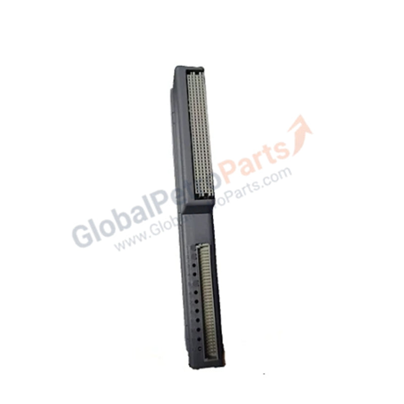 ICS Triplex T8310 | Expander Processor | Trusted Series Module