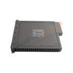 ICS Triplex T8310C Trusted TMR Expander Processor Module