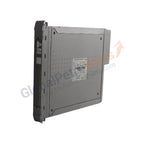 ICS Triplex T8310C Trusted TMR Expander Processor Module