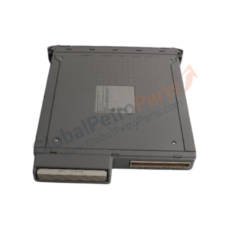 ICS Triplex T8310C Trusted TMR Expander Processor Module