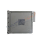 ICS Triplex T8311 | Trusted Series | TMR Expander Interface Module