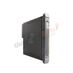 ICS Triplex T8311 | Trusted Series | TMR Expander Interface Module