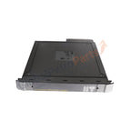 ICS Triplex T8311 | Trusted Series | TMR Expander Interface Module