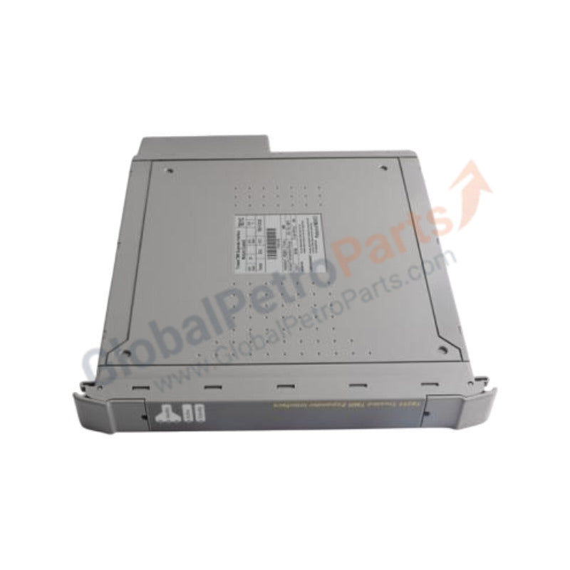 ICS Triplex T8311C Trusted TMR Expander Interface Module