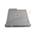 ICS Triplex T8311C Trusted TMR Expander Interface Module