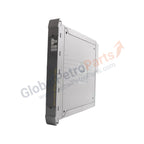 ICS Triplex T8311C Trusted TMR Expander Interface Module