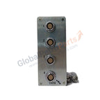 ICS Triplex T8312 Trusted Series Expander Interface Adapter