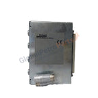 ICS Triplex T8312 Trusted Series Expander Interface Adapter