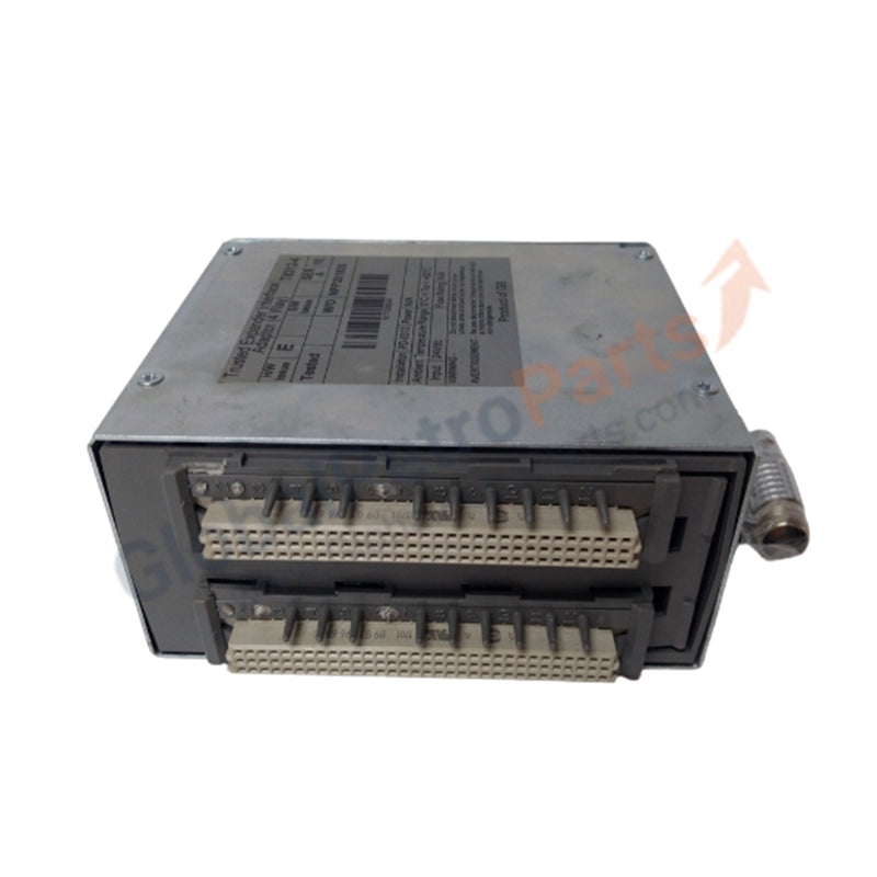 ICS Triplex T8312 Trusted Series Expander Interface Adapter