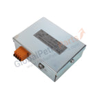 T8314 ICS Triplex Trusted Fibre TX/RX Communications Unit
