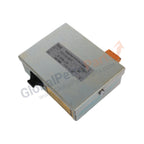T8314 ICS Triplex Trusted Fibre TX/RX Communications Unit