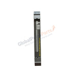 T8403 | ICS Triplex Trusted Series | 24 VDC Digital Input Module