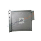 T8403 | ICS Triplex Trusted Series | 24 VDC Digital Input Module