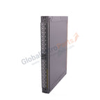T8403 | ICS Triplex Trusted Series | 24 VDC Digital Input Module