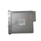 ICS Triplex T8403C Trusted TMR 24VDC Digital Input Module