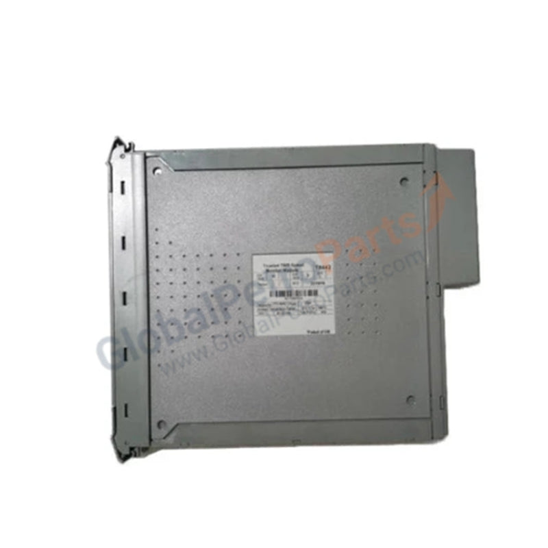 ICS Triplex T8403C Trusted TMR 24VDC Digital Input Module