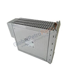 ICS Triplex T8403C Trusted TMR 24VDC Digital Input Module