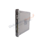 T8431C | ICS Triplex Trusted Series | TMR 24 VDC Analogue Input Module