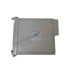 T8461 | ICS Triplex Trusted TMR 24/48 VDC Digital Output Module
