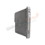 Trusted TMR Analog Output 40-Channel Module ICS Triplex T8480C