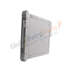 Trusted TMR Analog Output 40-Channel Module ICS Triplex T8480C