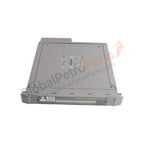 Trusted TMR Analog Output 40-Channel Module ICS Triplex T8480C