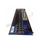 T8830 | ICS Triplex 40-Channel Analogue Input FTA