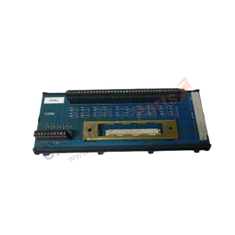 ICS Triplex T8850 Trusted Series Expander Interface Module
