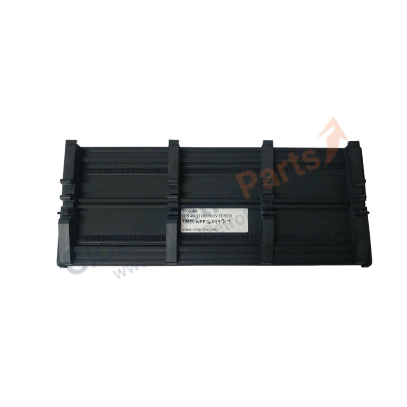 ICS Triplex T8850 Trusted Series Expander Interface Module