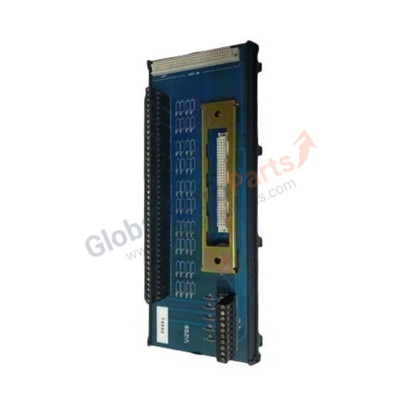 ICS Triplex T8850 Trusted Series Expander Interface Module