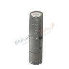 ICS Triplex T9110 | VDC Logic I/O Module | Processor Module