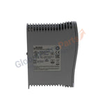 ICS Triplex T9193 | Blanking Cover | Control System Component