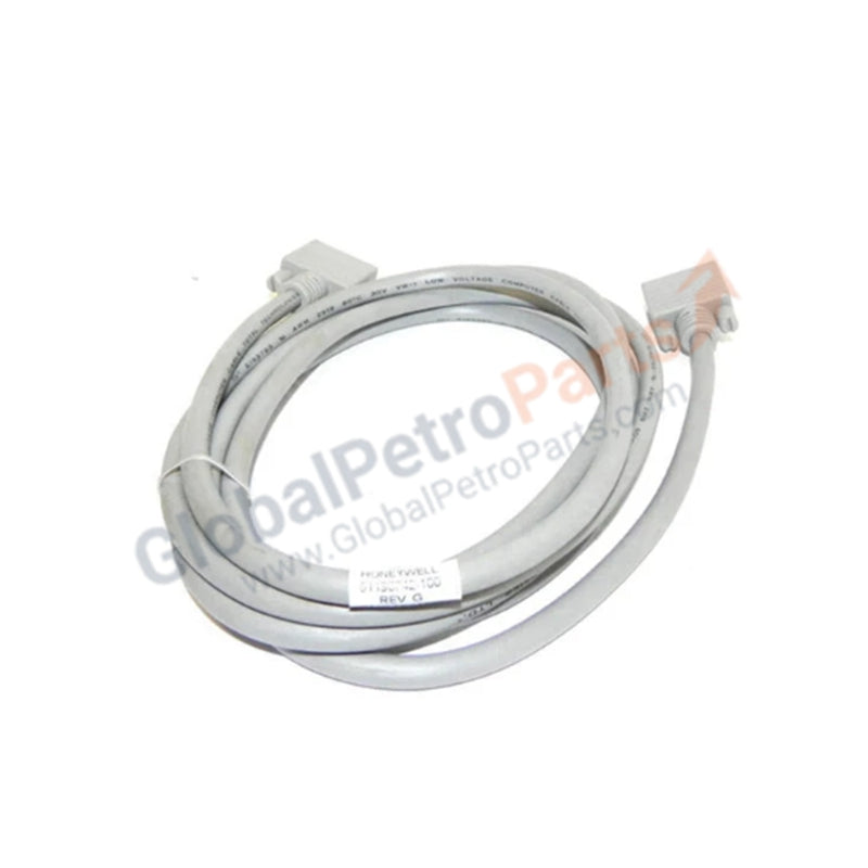 AADvance Series | ICS Triplex T9310-02 | Backplane Expansion Cable (2m)