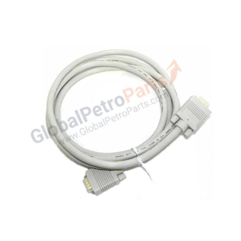 AADvance Series | ICS Triplex T9310-02 | Backplane Expansion Cable (2m)