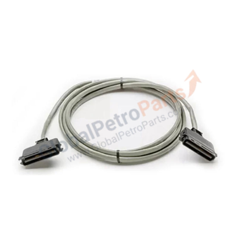 AADvance Series | ICS Triplex T9310-02 | Backplane Expansion Cable (2m)